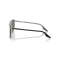 Ray-Ban RB 2203 919/58 Güneş Gözlüğü, Cinsiyet: Unisex, Ekartman: 55, Resim 2