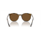 Ray-Ban RB 2204 139357 Güneş Gözlüğü, Cinsiyet: Unisex, Ekartman: 54, Resim 3