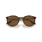 Ray-Ban RB 2204 139357 Güneş Gözlüğü, Cinsiyet: Unisex, Ekartman: 51, Resim 6