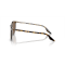 Ray-Ban RB 2204 139357 Güneş Gözlüğü, Cinsiyet: Unisex, Ekartman: 54, Resim 2