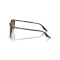 Ray-Ban RB 2204 13953B Güneş Gözlüğü, Cinsiyet: Unisex, Ekartman: 54, Resim 2