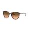 Ray-Ban RB 2204 14293B Güneş Gözlüğü, Cinsiyet: Unisex, Ekartman: 54, Resim 7