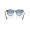 Ray-Ban RB 2204 14303F Güneş Gözlüğü, Cinsiyet: Unisex, Ekartman: 54, Resim 3