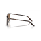 Ray-Ban RB 2204 902/51 Güneş Gözlüğü, Cinsiyet: Unisex, Ekartman: 54, Resim 2