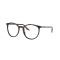 Ray-Ban RB 2204 902/GJ Güneş Gözlüğü, Cinsiyet: Unisex, Ekartman: 54, Resim 8