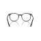 Ray-Ban RB 2204 902/GJ Güneş Gözlüğü, Cinsiyet: Unisex, Ekartman: 54, Resim 3