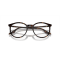 Ray-Ban RB 2204 902/GJ Güneş Gözlüğü, Cinsiyet: Unisex, Ekartman: 51, Resim 7