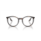 Ray-Ban RB 2204 902/GJ Güneş Gözlüğü, Cinsiyet: Unisex, Ekartman: 54, Resim 6
