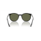 Ray-Ban RB 2204 919/58 Güneş Gözlüğü, Cinsiyet: Unisex, Ekartman: 51, Resim 3