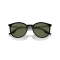 Ray-Ban RB 2204 919/58 Güneş Gözlüğü, Cinsiyet: Unisex, Ekartman: 51, Resim 6