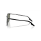 Ray-Ban RB 2204 919/58 Güneş Gözlüğü, Cinsiyet: Unisex, Ekartman: 54, Resim 2