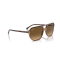 Ray-Ban RB 2205 1292M2 Güneş Gözlüğü, Cinsiyet: Unisex, Ekartman: 60, Resim 4