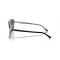 Ray-Ban RB 2205 1294G6 Güneş Gözlüğü, Resim 2
