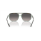 Ray-Ban RB 2205 1376M3 Güneş Gözlüğü, Cinsiyet: Unisex, Ekartman: 60, Resim 3
