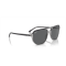 Ray-Ban RB 2205 1396B1 Güneş Gözlüğü, Cinsiyet: Unisex, Ekartman: 60, Resim 4