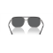 Ray-Ban RB 2205 1396B1 Güneş Gözlüğü, Cinsiyet: Unisex, Ekartman: 60, Resim 3