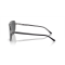 Ray-Ban RB 2205 1396B1 Güneş Gözlüğü, Cinsiyet: Unisex, Ekartman: 60, Resim 2