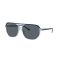 Ray-Ban RB 2205 1397R5 Güneş Gözlüğü, Cinsiyet: Unisex, Ekartman: 57, Resim 7