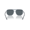 Ray-Ban RB 2205 1397R5 Güneş Gözlüğü, Cinsiyet: Unisex, Ekartman: 57, Resim 3