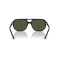Ray-Ban RB 2205 901/31 Güneş Gözlüğü, Cinsiyet: Unisex, Ekartman: 57, Resim 3