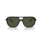 Ray-Ban RB 2205 901/31 Güneş Gözlüğü, Cinsiyet: Unisex, Ekartman: 60, Resim 5