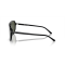Ray-Ban RB 2205 901/31 Güneş Gözlüğü, Cinsiyet: Unisex, Ekartman: 57, Resim 2