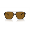 Ray-Ban RB 2205 902/33 Güneş Gözlüğü, Cinsiyet: Unisex, Ekartman: 60, Resim 5