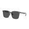 Ray-Ban RB 2206D 139987 Güneş Gözlüğü, Resim 7