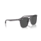 Ray-Ban RB 2206D 139987 Güneş Gözlüğü, Resim 4