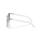 Ray-Ban RB 2206D 64478G Güneş Gözlüğü, Resim 2