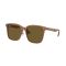 Ray-Ban RB 2206D 663673 Güneş Gözlüğü, Resim 7