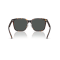 Ray-Ban RB 2206D 710/87 Güneş Gözlüğü, Resim 3