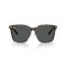 Ray-Ban RB 2206D 710/87 Güneş Gözlüğü, Resim 5