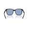 Ray-Ban RB 2206D 901/72 Güneş Gözlüğü, Resim 3