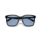 Ray-Ban RB 2206D 901/72 Güneş Gözlüğü, Resim 6