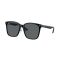 Ray-Ban RB 2206D 901/87 Güneş Gözlüğü, Resim 7