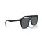 Ray-Ban RB 2206D 901/87 Güneş Gözlüğü, Resim 4