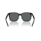 Ray-Ban RB 2206D 901/87 Güneş Gözlüğü, Resim 3