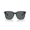 Ray-Ban RB 2206D 901/87 Güneş Gözlüğü, Resim 5