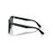 Ray-Ban RB 2206D 901/87 Güneş Gözlüğü, Resim 2