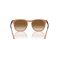 Ray-Ban RB 2210 676451 Güneş Gözlüğü, Resim 3