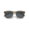 Ray-Ban RB 2210 6765R5 Güneş Gözlüğü, Resim 6