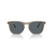 Ray-Ban RB 2210 6765R5 Güneş Gözlüğü, Resim 5
