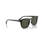 Ray-Ban RB 2210 901/31 Güneş Gözlüğü, Resim 4