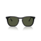 Ray-Ban RB 2210 901/31 Güneş Gözlüğü, Resim 5