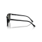 Ray-Ban RB 2210 901/31 Güneş Gözlüğü, Resim 2