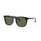 Ray-Ban RB 2210 901/58 Güneş Gözlüğü, Resim 7