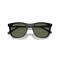 Ray-Ban RB 2210 901/58 Güneş Gözlüğü, Resim 6