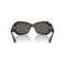 Ray-Ban RB 2212 1292B1 Güneş Gözlüğü, Resim 3