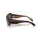 Ray-Ban RB 2212 1292B1 Güneş Gözlüğü, Resim 2